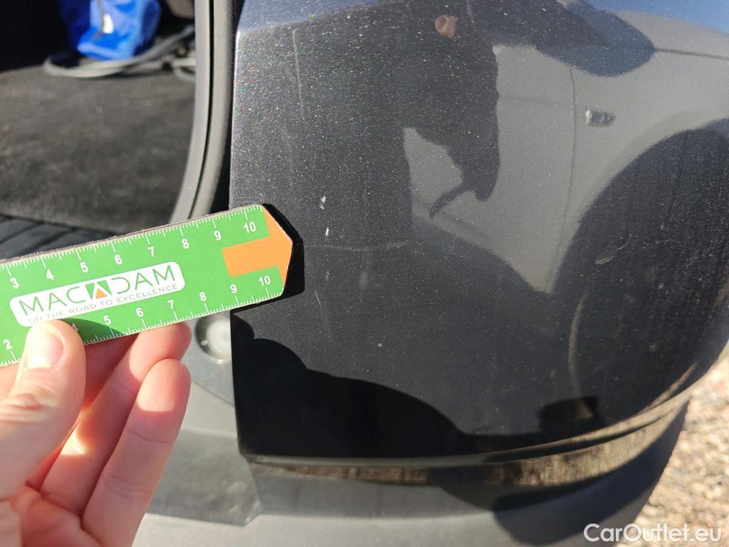  Hyundai  Tucson HYUNDAI  / 2020 / 5P / todoterreno 1.6 TGDI PHEV 195kW Style Auto 4x4 #44