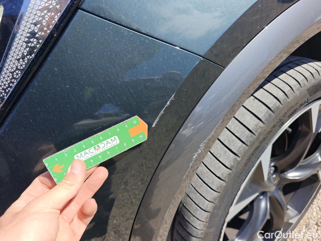  Cupra  Formentor CUPRA  / 2020 / 5P / todoterreno 2.0 TDI 110kW (150 CV) #48