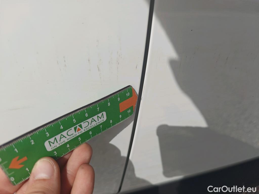  Hyundai  Tucson HYUNDAI  / 2020 / 5P / todoterreno 1.6 CRDI 100kW (136CV) 48V Maxx #63