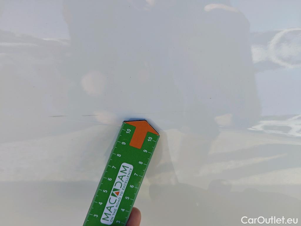  Audi  A3 AUDI  / 2020 / 5P / berlina con portón Sportback 30 TFSI 81kW (110CV) S tronic #5