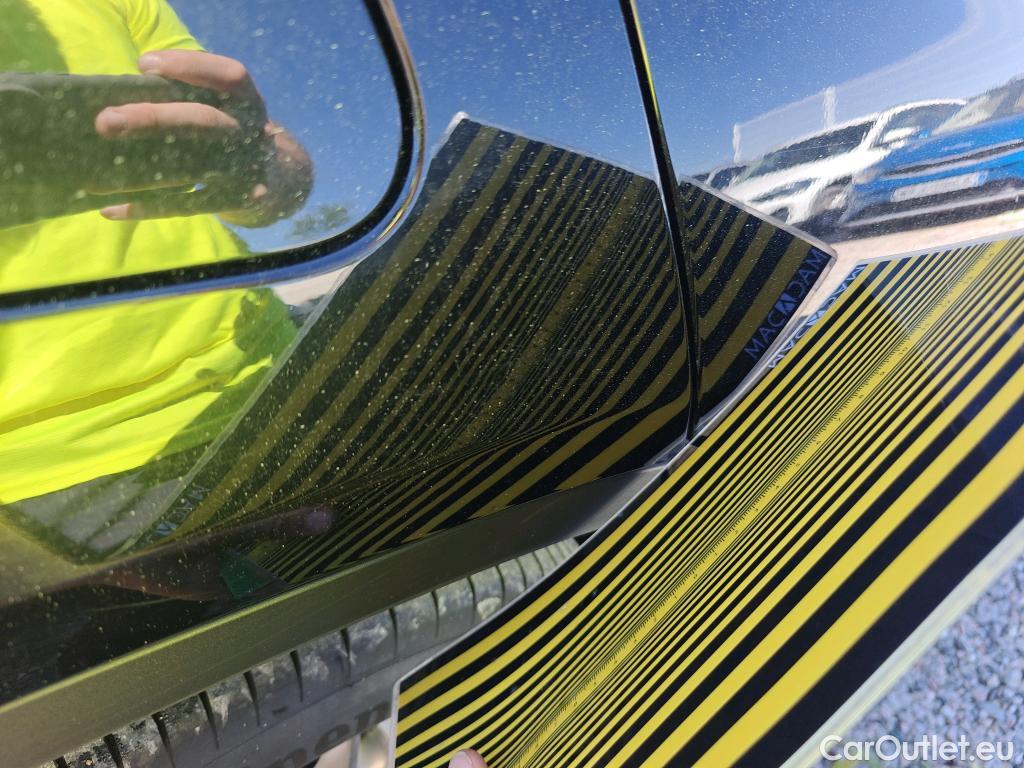  Bmw  X2 BMW  sDrive18i #41