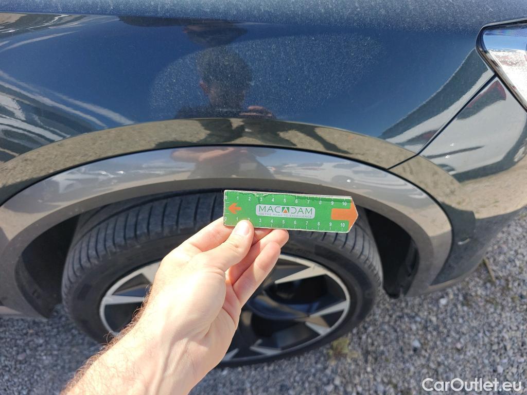  Cupra  Formentor CUPRA  / 2020 / 5P / todoterreno 2.0 TDI 110kW (150 CV) #72