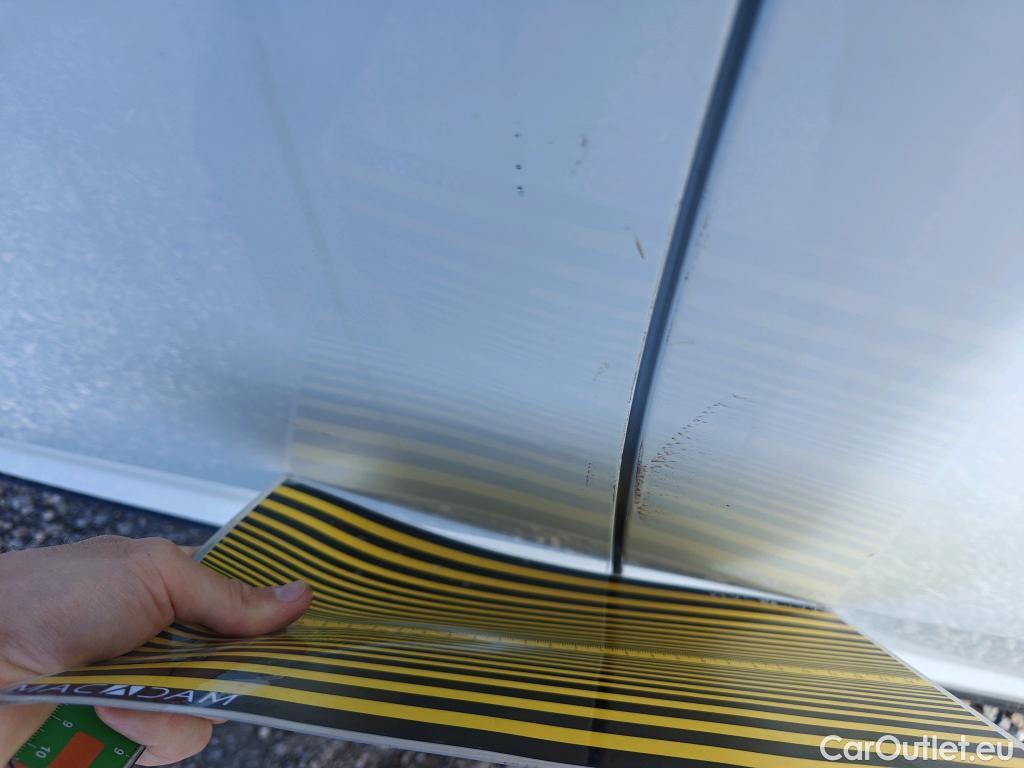  Ford  Focus FORD  5p 3G berlina con portón 1.5 TDCi E6 70kW (95CV) Trend+ #20