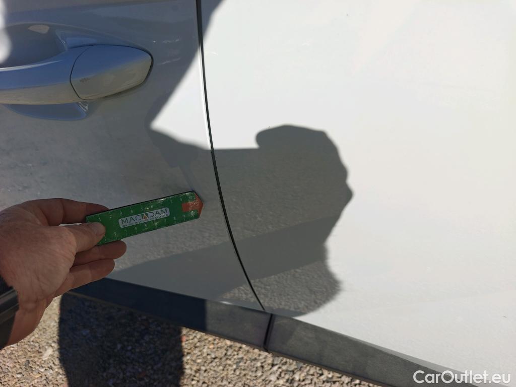  Hyundai  Tucson HYUNDAI  / 2020 / 5P / todoterreno 1.6 TGDI 169kW (230CV) HEV Maxx Auto #9