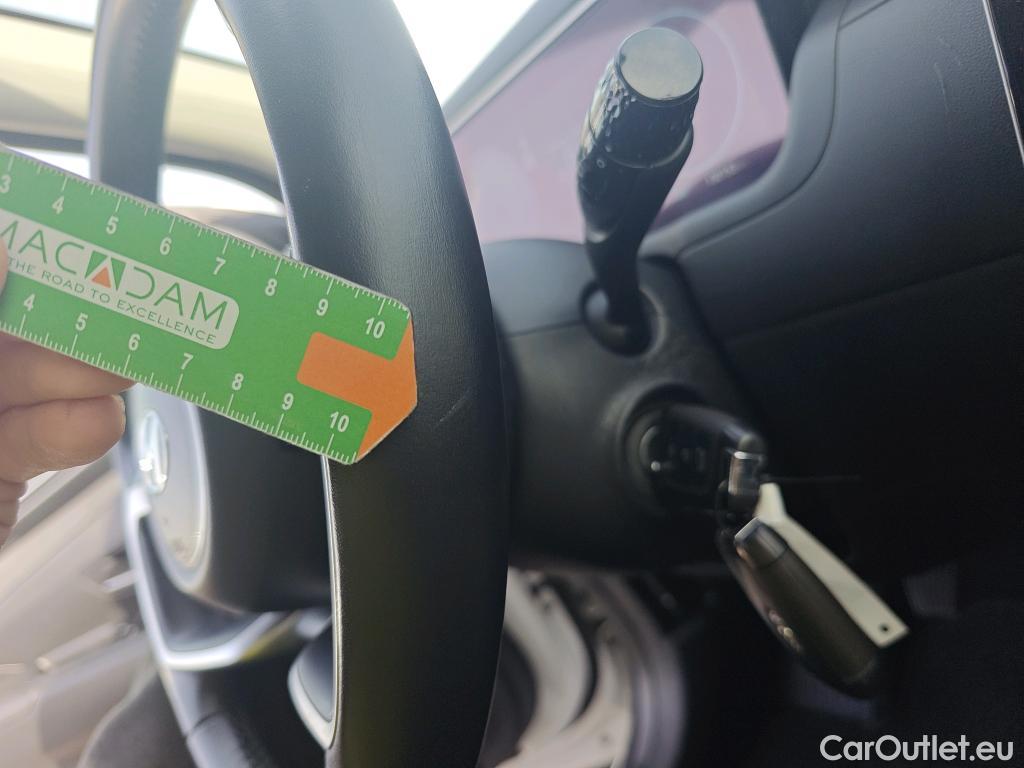  Hyundai  Tucson HYUNDAI  / 2020 / 5P / todoterreno 1.6 CRDI 100kW (136CV) 48V Maxx #41