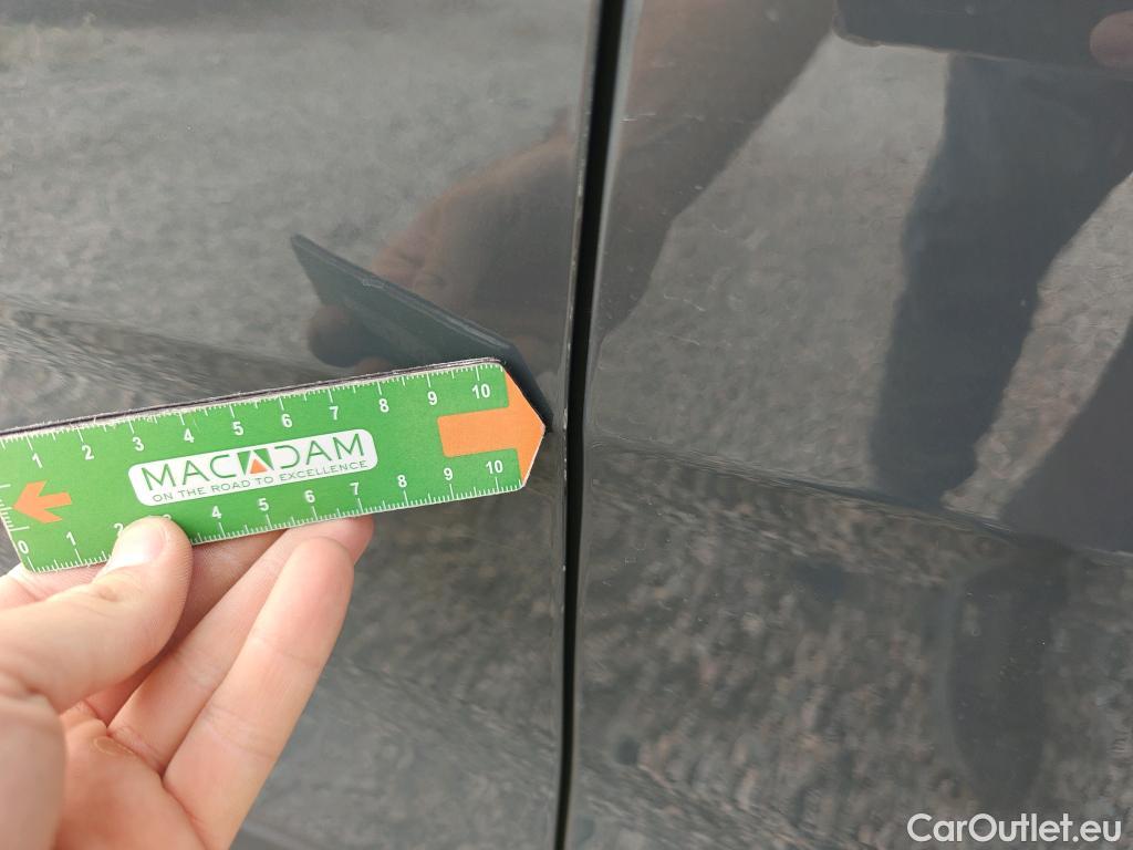  KIA  STONIC KIA  / 2017 / 5P / todoterreno 1.0 T-GDi 74kW (100CV) MHEV iMT Concept #44