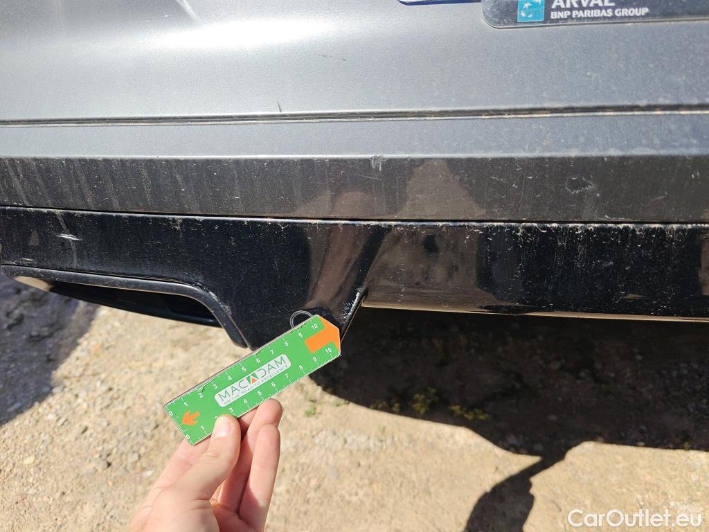  Cupra  Formentor CUPRA  / 2020 / 5P / todoterreno 2.0 TDI 110kW (150 CV) #27