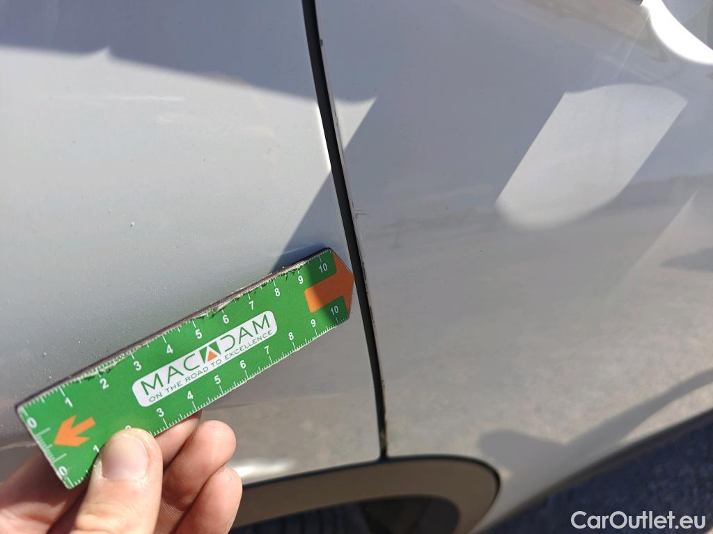  Bmw  X1 BMW  / 2019 / 5P / todoterreno sDrive18d #35