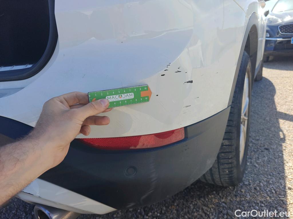  Bmw  X1 BMW  / 2019 / 5P / todoterreno sDrive18d #56