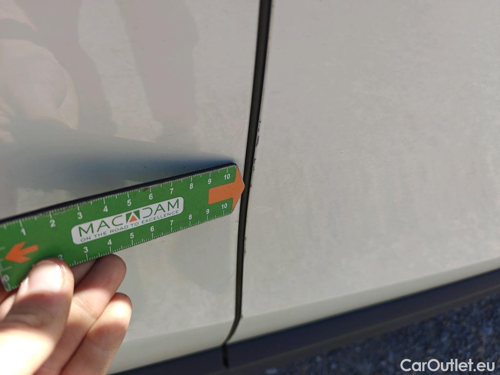  Bmw  X1 BMW  / 2019 / 5P / todoterreno sDrive18d #22