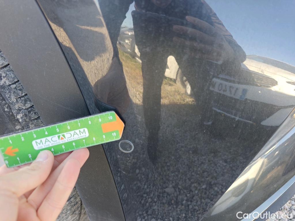  Hyundai  Tucson HYUNDAI  / 2020 / 5P / todoterreno 1.6 TGDI PHEV 195kW Style Auto 4x4 #40