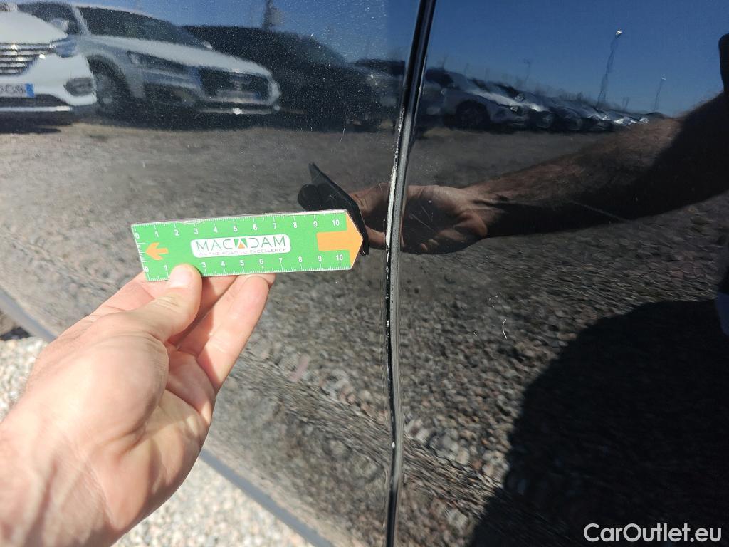  Bmw  X2 BMW  sDrive18i #14