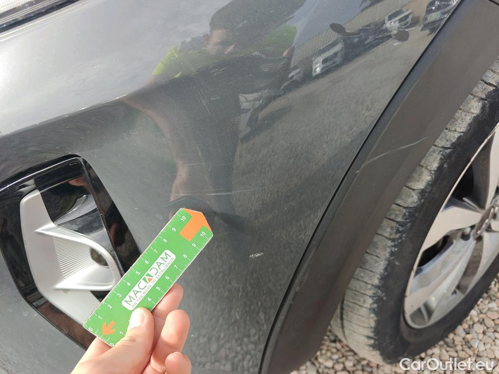  KIA  STONIC KIA  / 2017 / 5P / todoterreno 1.0 T-GDi 74kW (100CV) MHEV iMT Concept #40