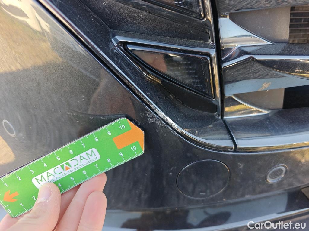  Hyundai  Tucson HYUNDAI  / 2020 / 5P / todoterreno 1.6 TGDI PHEV 195kW Style Auto 4x4 #41