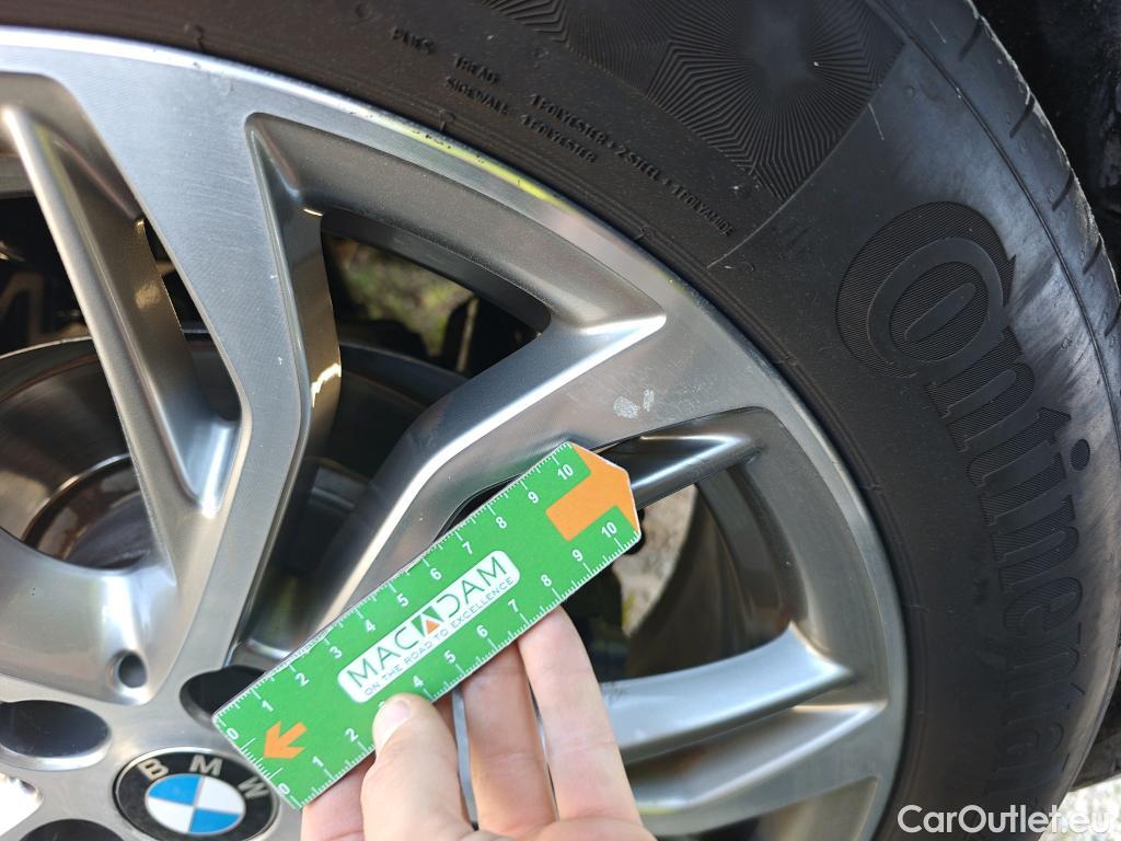  Bmw  X2 BMW  sDrive18i #49