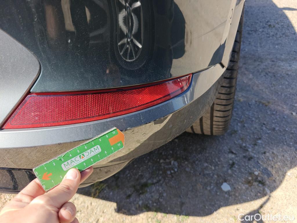  Cupra  Formentor CUPRA  / 2020 / 5P / todoterreno 2.0 TDI 110kW (150 CV) #42