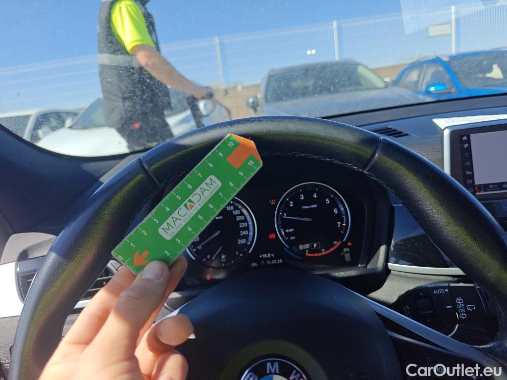  Bmw  X2 BMW  sDrive18i #26