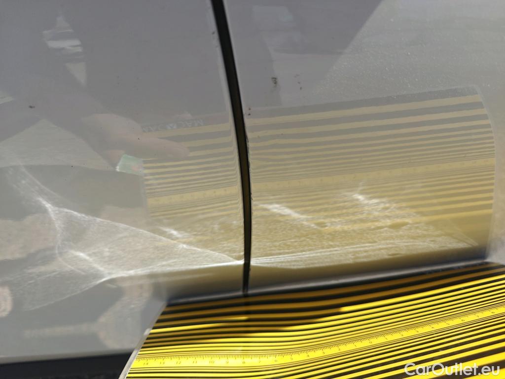  Bmw  X1 BMW  / 2019 / 5P / todoterreno sDrive18d #21