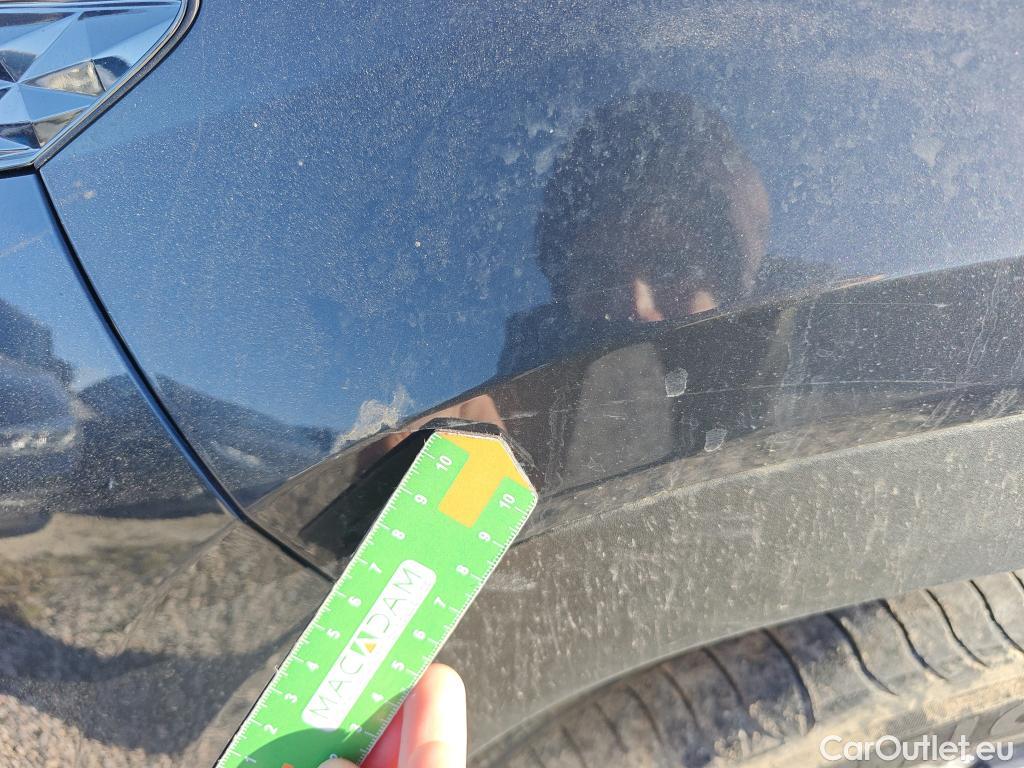  Hyundai  Tucson HYUNDAI  / 2020 / 5P / todoterreno 1.6 TGDI PHEV 195kW Style Auto 4x4 #27