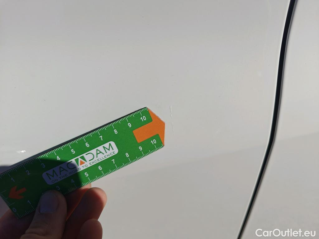  Audi  A3 AUDI  / 2020 / 5P / berlina con portón Sportback 30 TFSI 81kW (110CV) S tronic #38