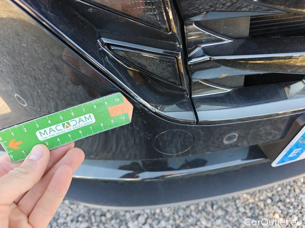  Hyundai  Tucson HYUNDAI  / 2020 / 5P / todoterreno 1.6 TGDI PHEV 195kW Style Auto 4x4 #59