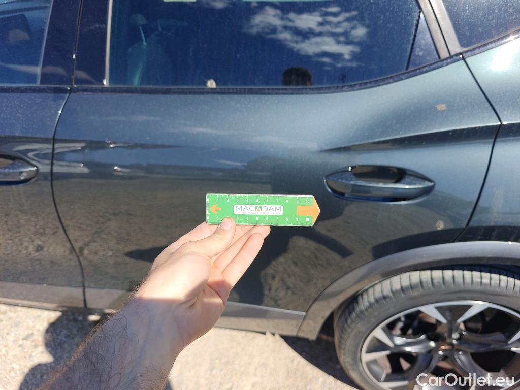  Cupra  Formentor CUPRA  / 2020 / 5P / todoterreno 2.0 TDI 110kW (150 CV) #58