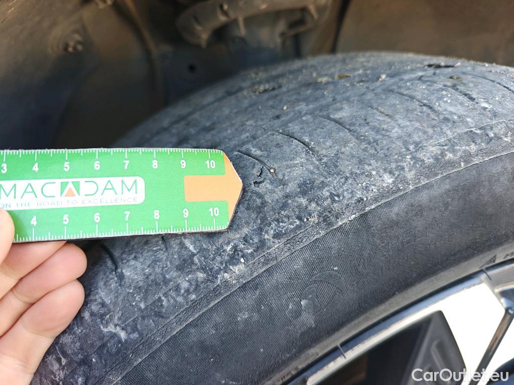  Hyundai  Tucson HYUNDAI  / 2020 / 5P / todoterreno 1.6 TGDI PHEV 195kW Style Auto 4x4 #7