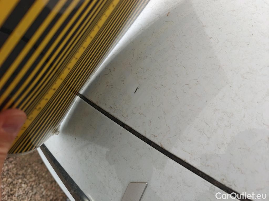  KIA  XCeed KIA  / 2019 / 5P / todoterreno 1.5 MHEV iMT Tech 118kW (160CV) #2