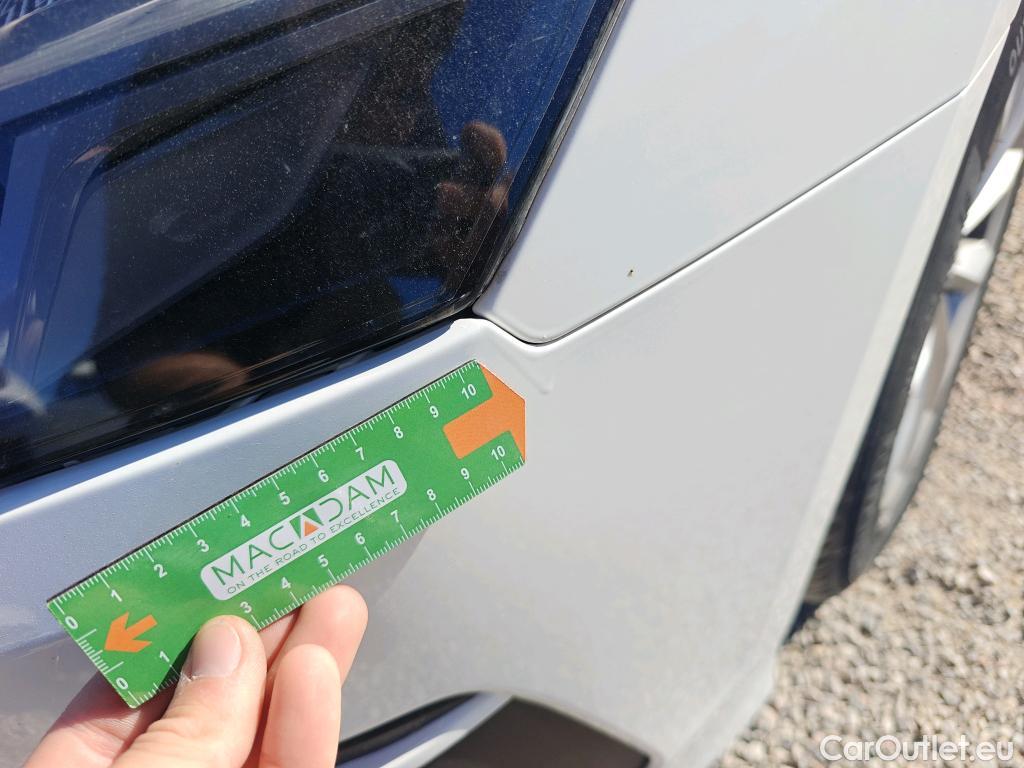  Audi  A3 AUDI  / 2020 / 5P / berlina con portón Sportback 30 TFSI 81kW (110CV) S tronic #40