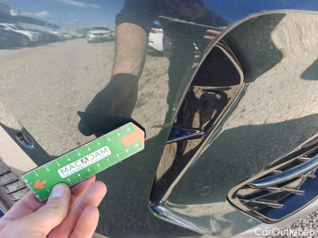  Cupra  Formentor CUPRA  / 2020 / 5P / todoterreno 2.0 TDI 110kW (150 CV) #45