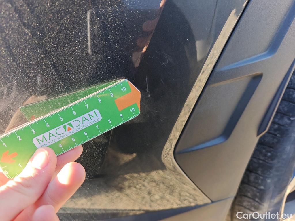  Hyundai  Tucson HYUNDAI  / 2020 / 5P / todoterreno 1.6 TGDI PHEV 195kW Style Auto 4x4 #43