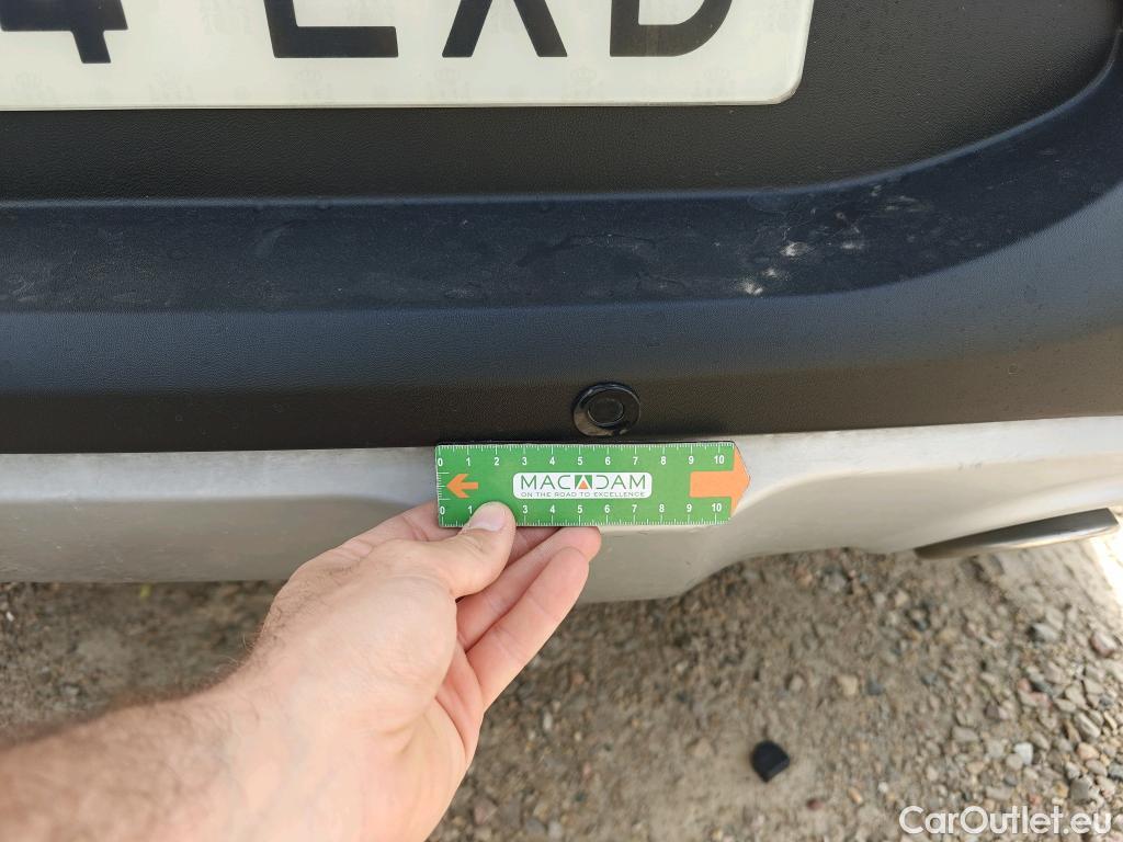  KIA  STONIC KIA  / 2017 / 5P / todoterreno 1.0 T-GDi 74kW (100CV) MHEV iMT Concept #65