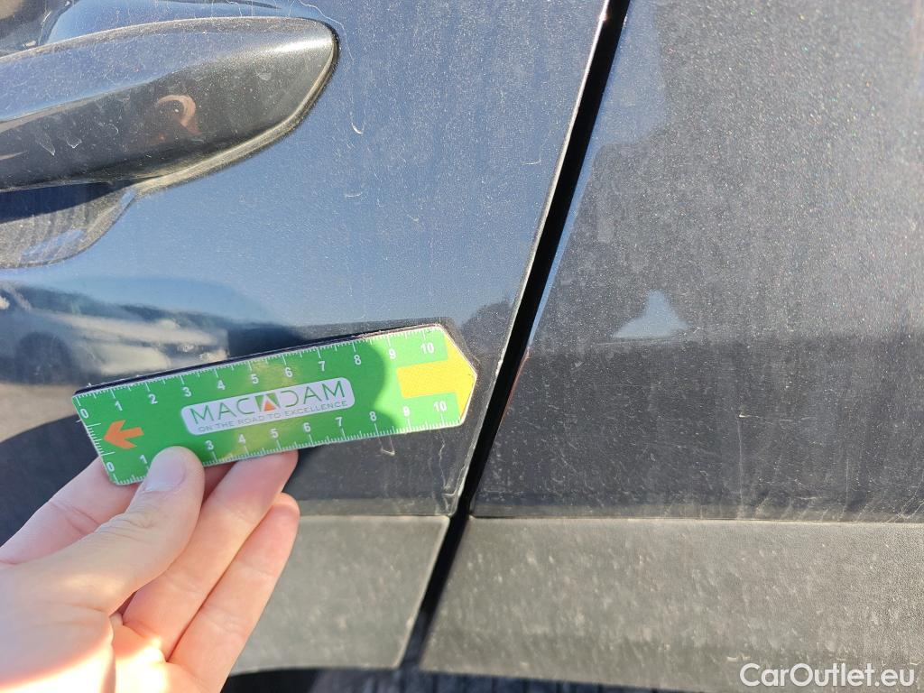  Hyundai  Tucson HYUNDAI  / 2020 / 5P / todoterreno 1.6 TGDI PHEV 195kW Style Auto 4x4 #63