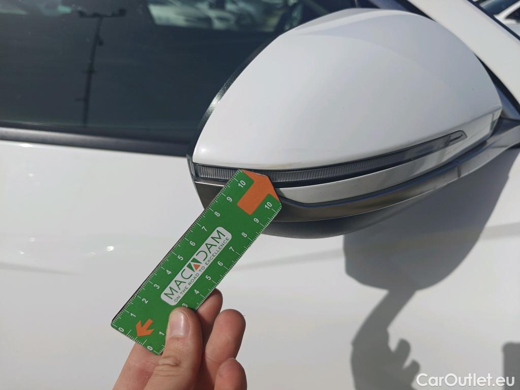  Hyundai  Tucson HYUNDAI  / 2020 / 5P / todoterreno 1.6 CRDI 100kW (136CV) 48V Maxx #65