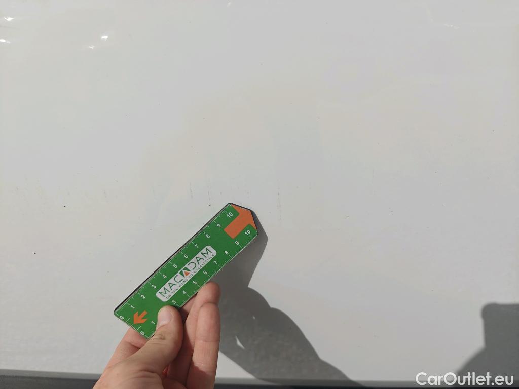  Hyundai  Tucson HYUNDAI  / 2020 / 5P / todoterreno 1.6 CRDI 100kW (136CV) 48V Maxx #62