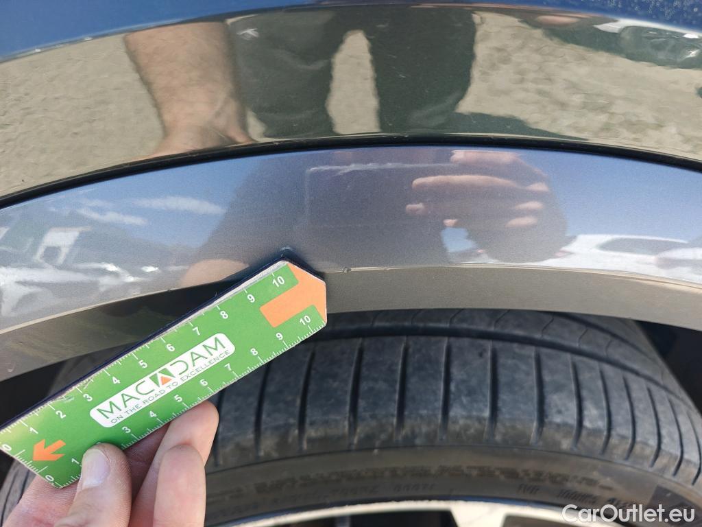  Cupra  Formentor CUPRA  / 2020 / 5P / todoterreno 2.0 TDI 110kW (150 CV) #75