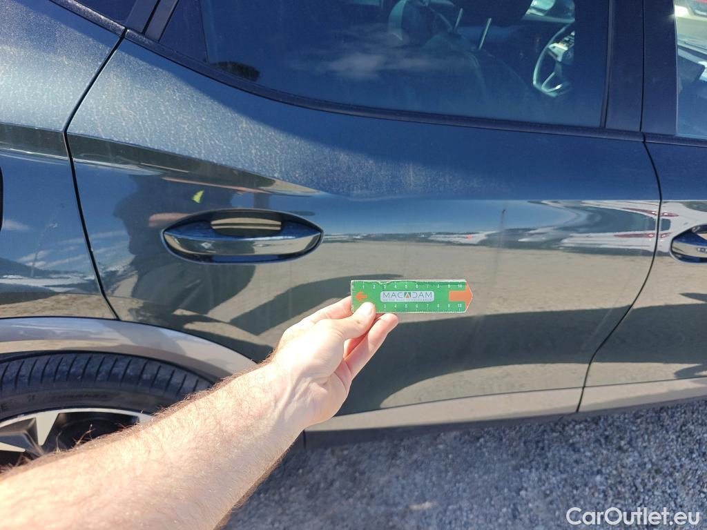  Cupra  Formentor CUPRA  / 2020 / 5P / todoterreno 2.0 TDI 110kW (150 CV) #22