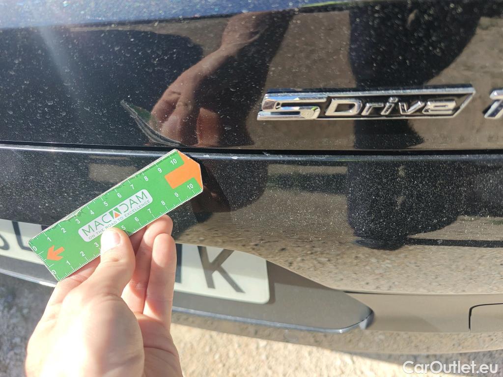  Bmw  X2 BMW  sDrive18i #30