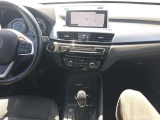  Bmw  X1 BMW  / 2019 / 5P / todoterreno sDrive18d #14
