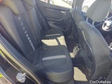  Bmw  X2 BMW  sDrive18i #7
