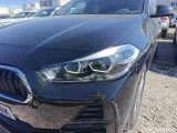  Bmw  X2 BMW  sDrive18i #16