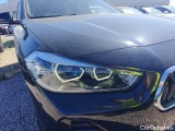  Bmw  X2 BMW  sDrive18i #17