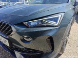  Cupra  Formentor CUPRA  / 2020 / 5P / todoterreno 2.0 TDI 110kW (150 CV) #16