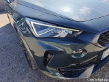 Cupra  Formentor CUPRA  / 2020 / 5P / todoterreno 2.0 TDI 110kW (150 CV) #17