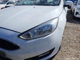  Ford  Focus FORD  5p 3G berlina con portón 1.5 TDCi E6 70kW (95CV) Trend+ #15