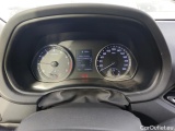  Hyundai  i30 HYUNDAI  / 2020 / 5P / berlina con portón 1.5 DPI Klass SLX #4