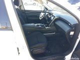  Hyundai  Tucson HYUNDAI  / 2020 / 5P / todoterreno 1.6 TGDI 169kW (230CV) HEV Maxx Auto #6