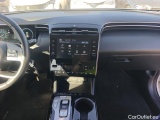  Hyundai  Tucson HYUNDAI  / 2020 / 5P / todoterreno 1.6 TGDI 169kW (230CV) HEV Maxx Auto #13