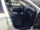  Hyundai  Tucson HYUNDAI  / 2020 / 5P / todoterreno 1.6 CRDI 100kW (136CV) 48V Maxx DCT #6