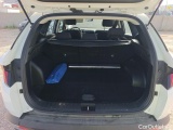  Hyundai  Tucson HYUNDAI  / 2020 / 5P / todoterreno 1.6 CRDI 100kW (136CV) 48V Maxx DCT #8